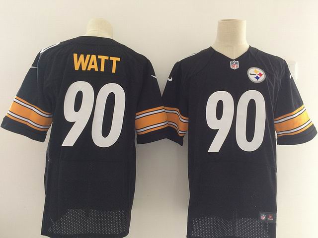 2017 men elite nfl jerseys-007